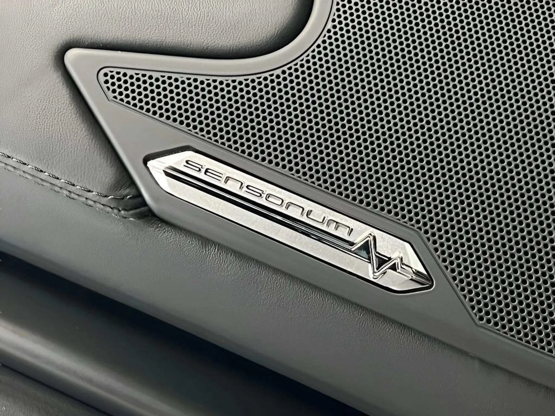 mph016_2863939391_5h1x7x2r11lbi1h6rcojk6g3mdnq_87bfc3e91b