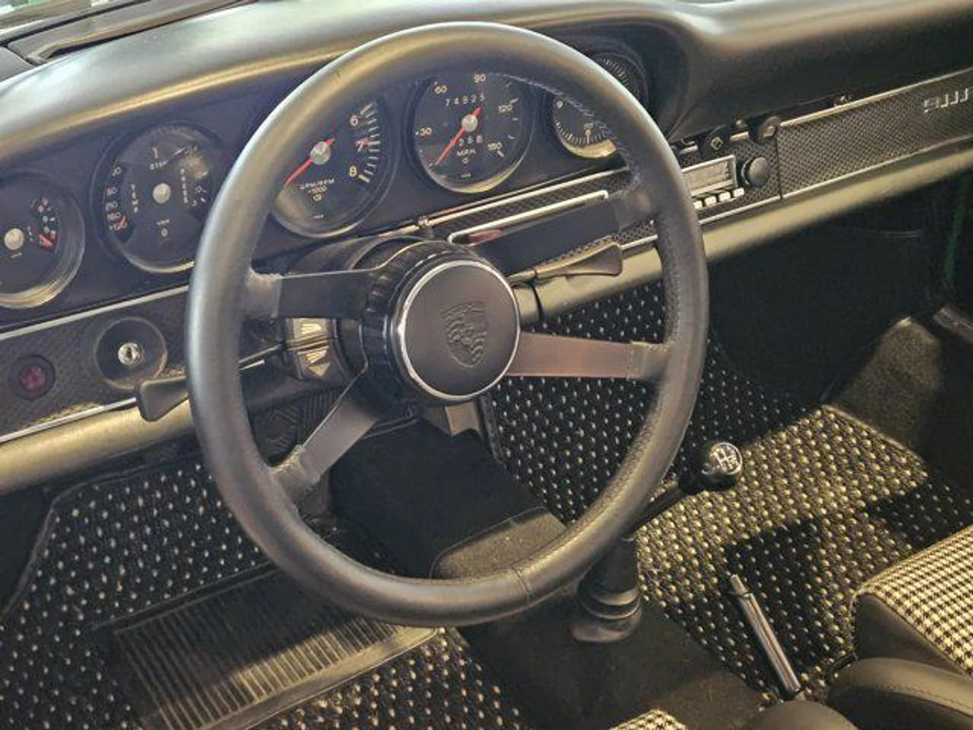 mph016_2864380081_3pj_n7_Pu6_CF_Id_Qp3_NR_i_Zy3p_Qh_Q_912972c8d1