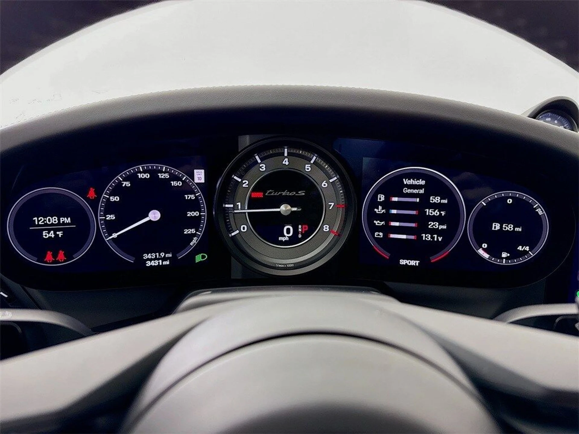 mph016_286446217_cfbbcaf465c4658ed7f834ffa2f94d10x_4c7ff72d7b