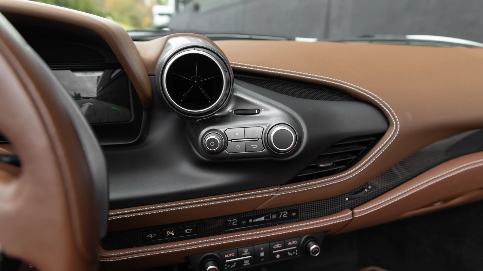 mph016_2864658972_4cfb5acf9c4741738b30883e8189a178_9edebce555