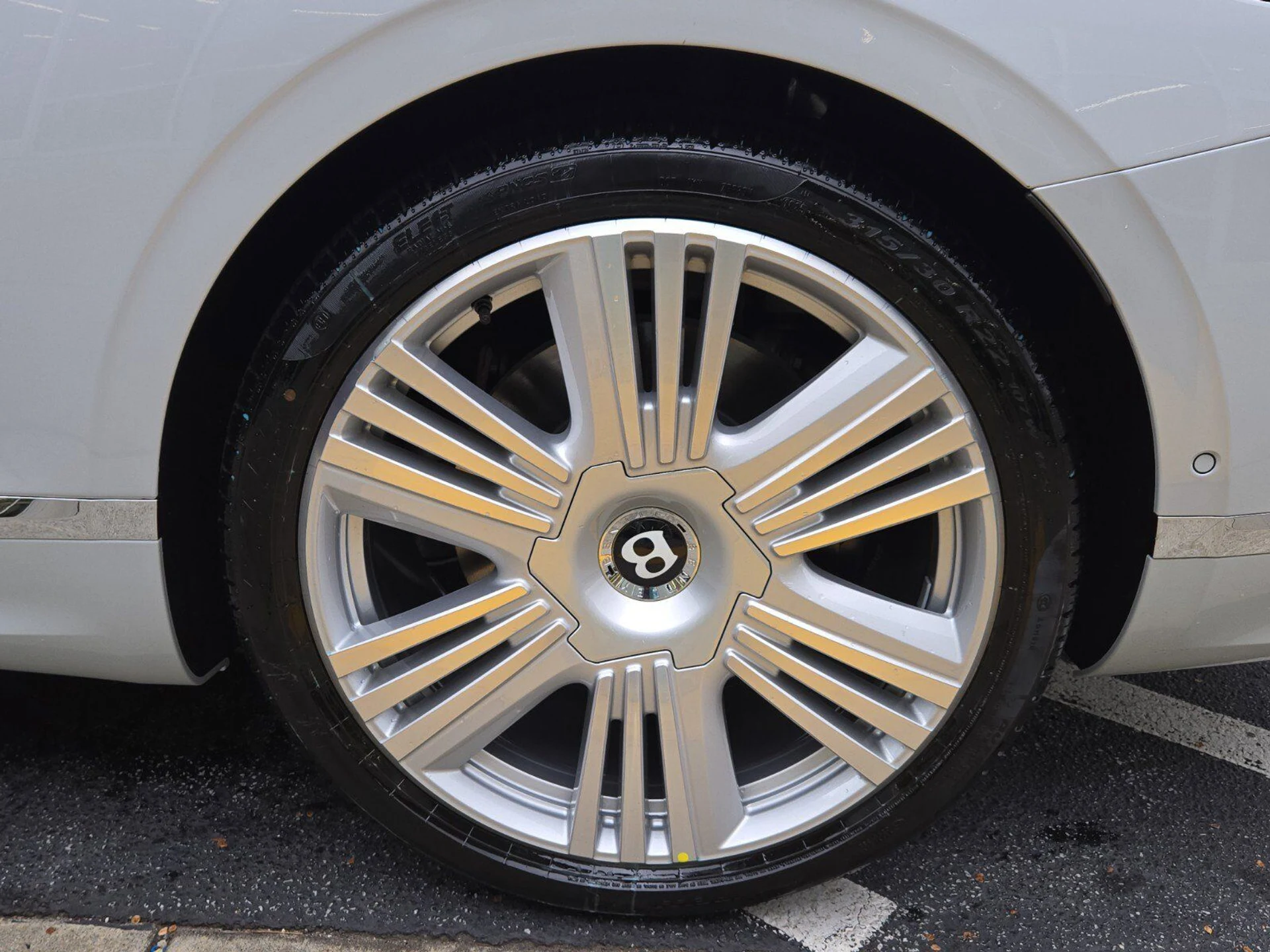 mph016_286521177_0cb5d6f15ff88994470111af8d54bf7dx_8e7e21b440