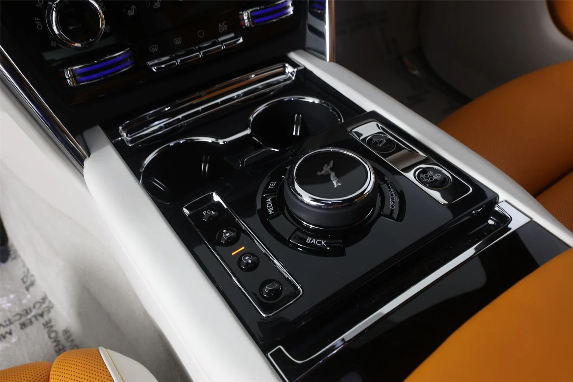 mph016_286577217_592e17cb652b7822eaf963a28a6e4821_241ef6e9ca