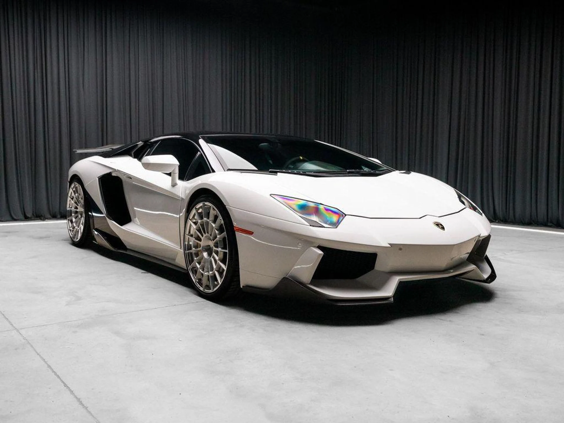 mph016_2865915201_Jrig0k_Pu_Gnr_Ev_1_Ouj_B_Avr_F_Er_SM_3ed3d6682e