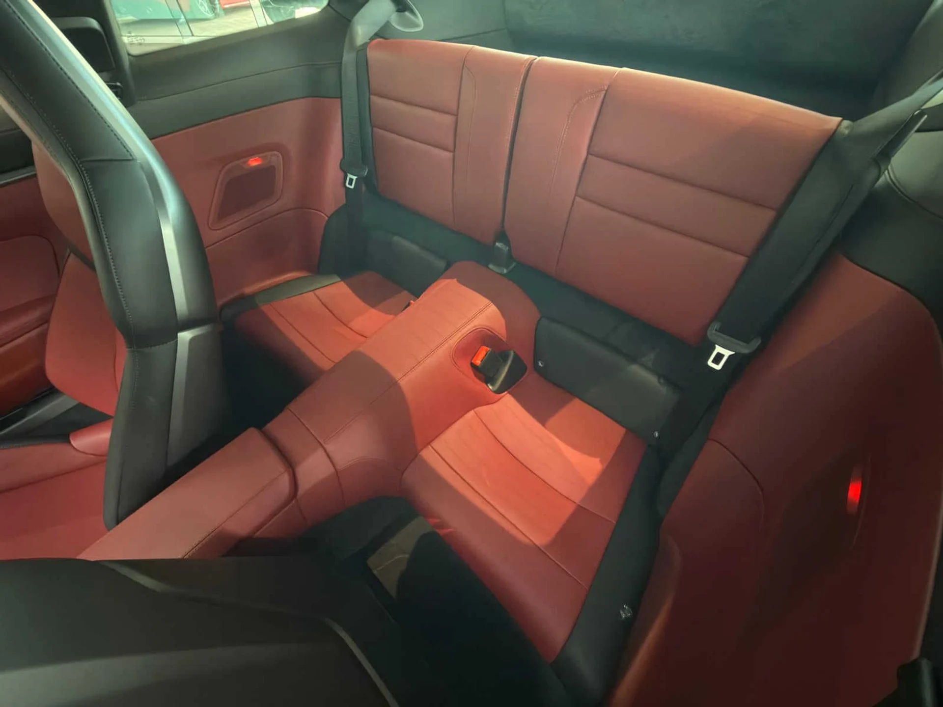 mph016_2865965993_57689740c4fc2019c648129495f9fc75x_d64efb0515