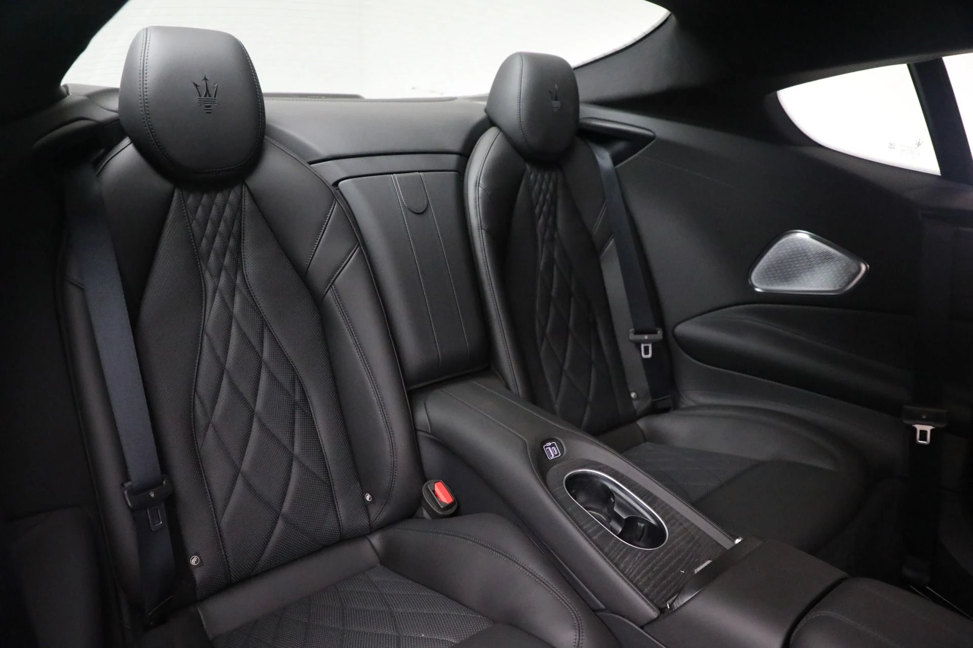 mph016_2866090150_New_2024_Maserati_Gran_Turismo_Modena_bd35519b8a
