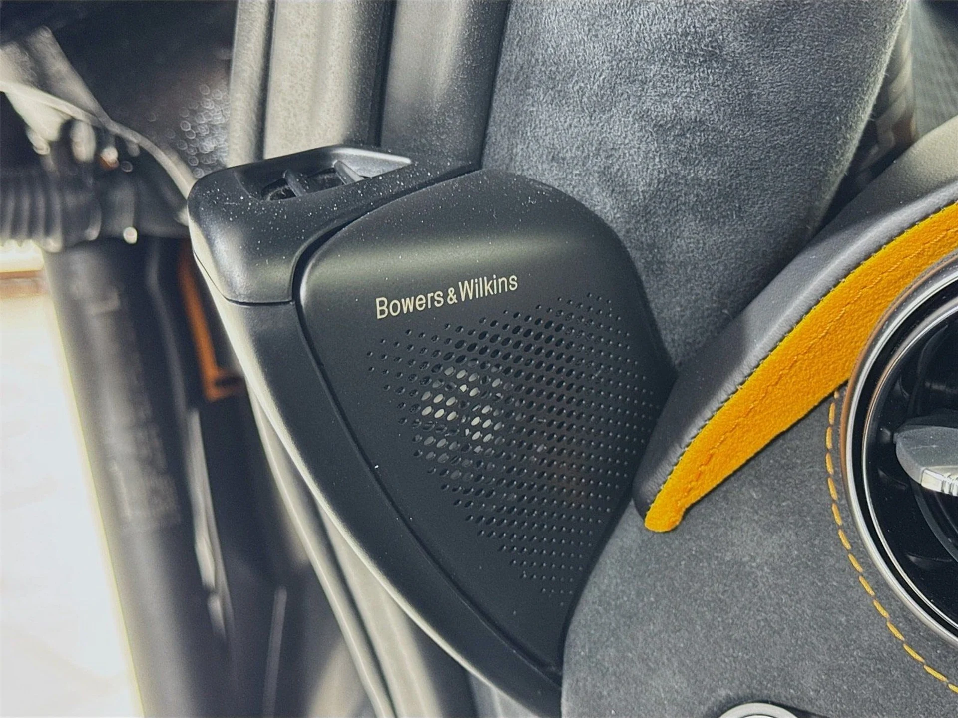 mph016_286617705_8551ea598adb4c36e0ee874d694760c1x_17816f87a3