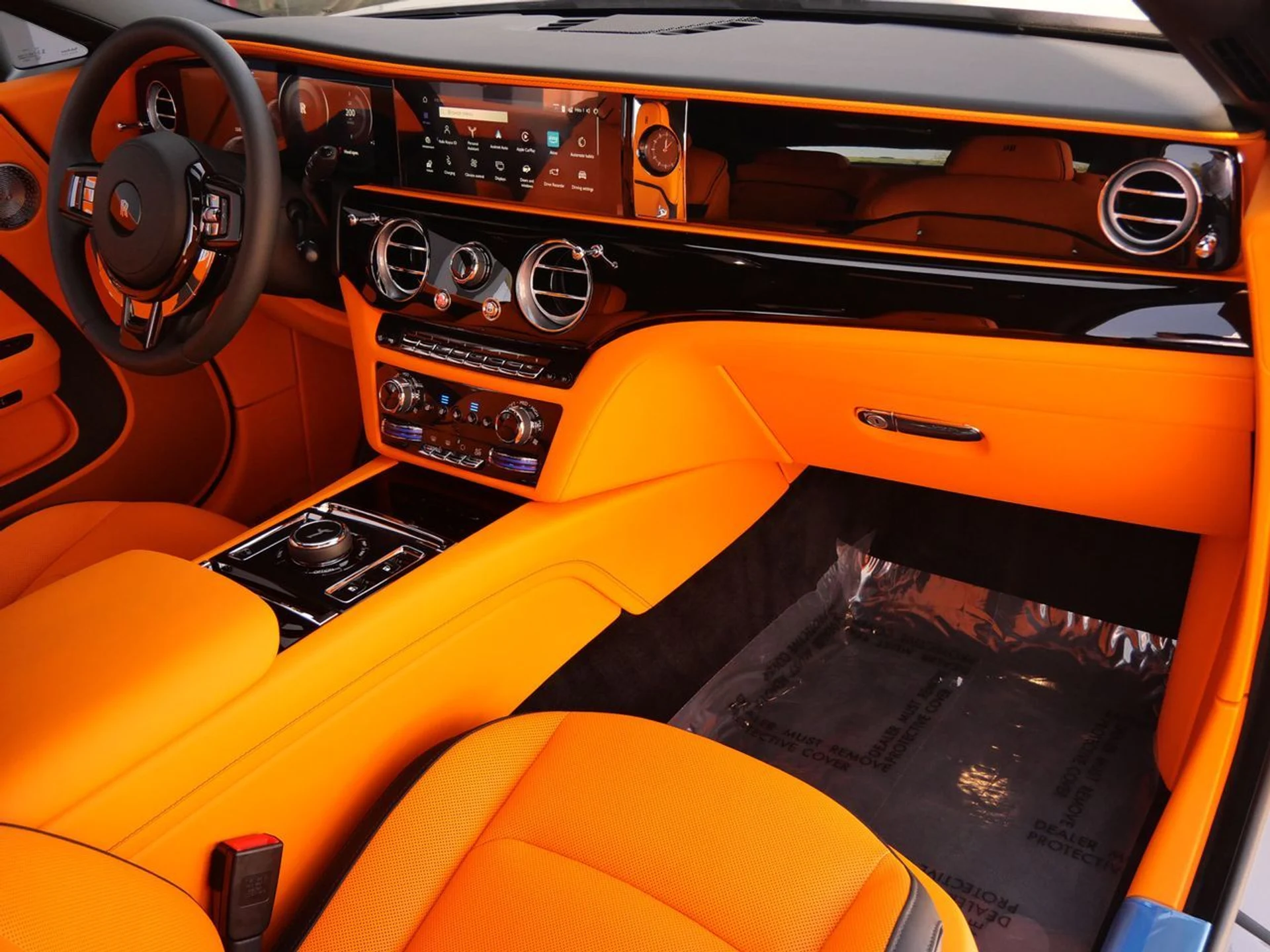 mph016_2866520913_58fded4df94659f9852bc18452d432e3x_0311e0d942