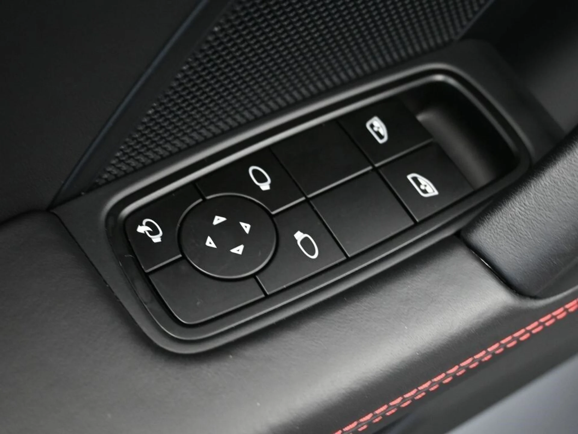 mph016_2866643774_e4c9be86da83f93b12123cb234b06d36x_c08eaf70fc