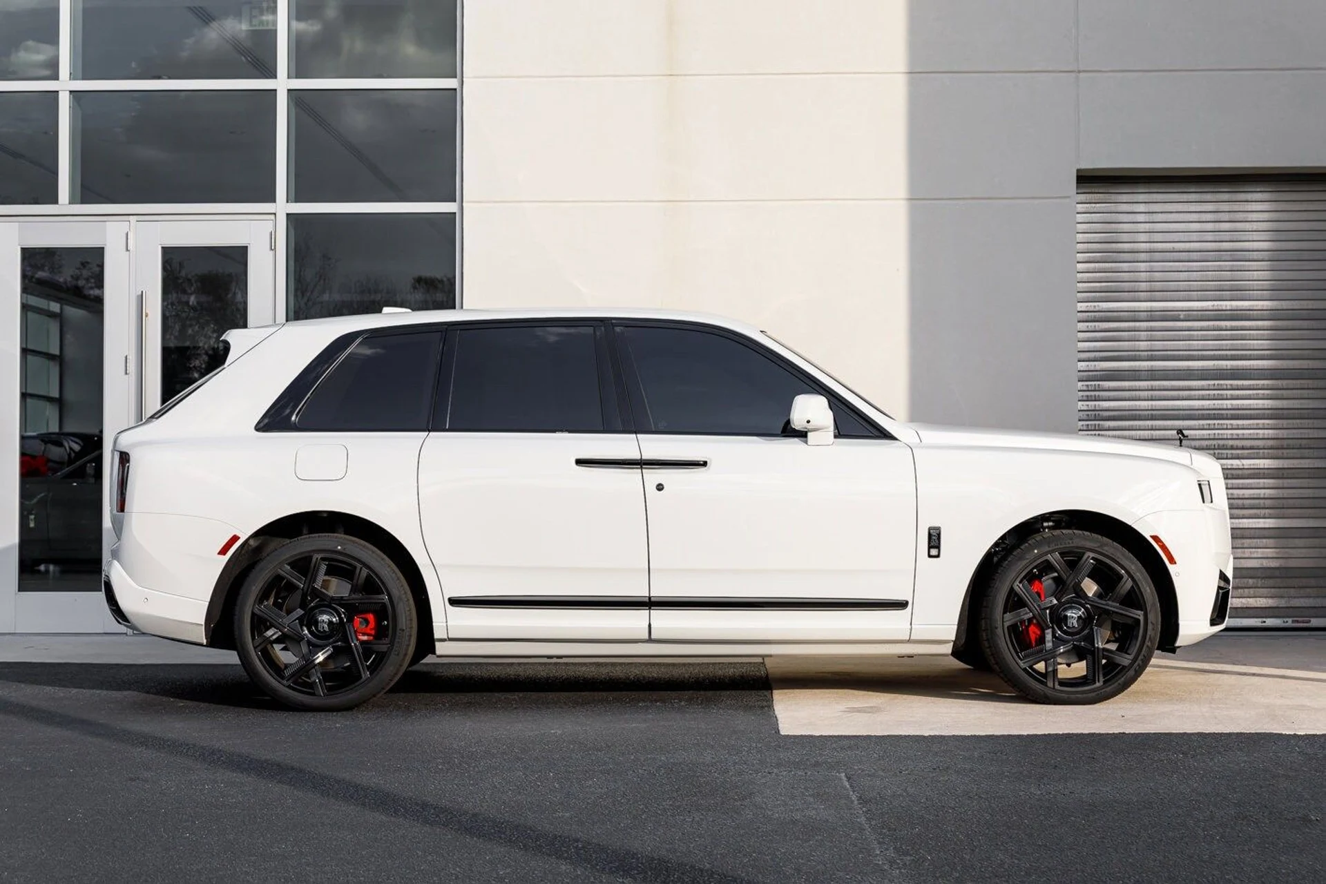 mph016_2867069575_5dd46e3e1e901e229e90d2ebf5e2c94ax_71b81a0c5a