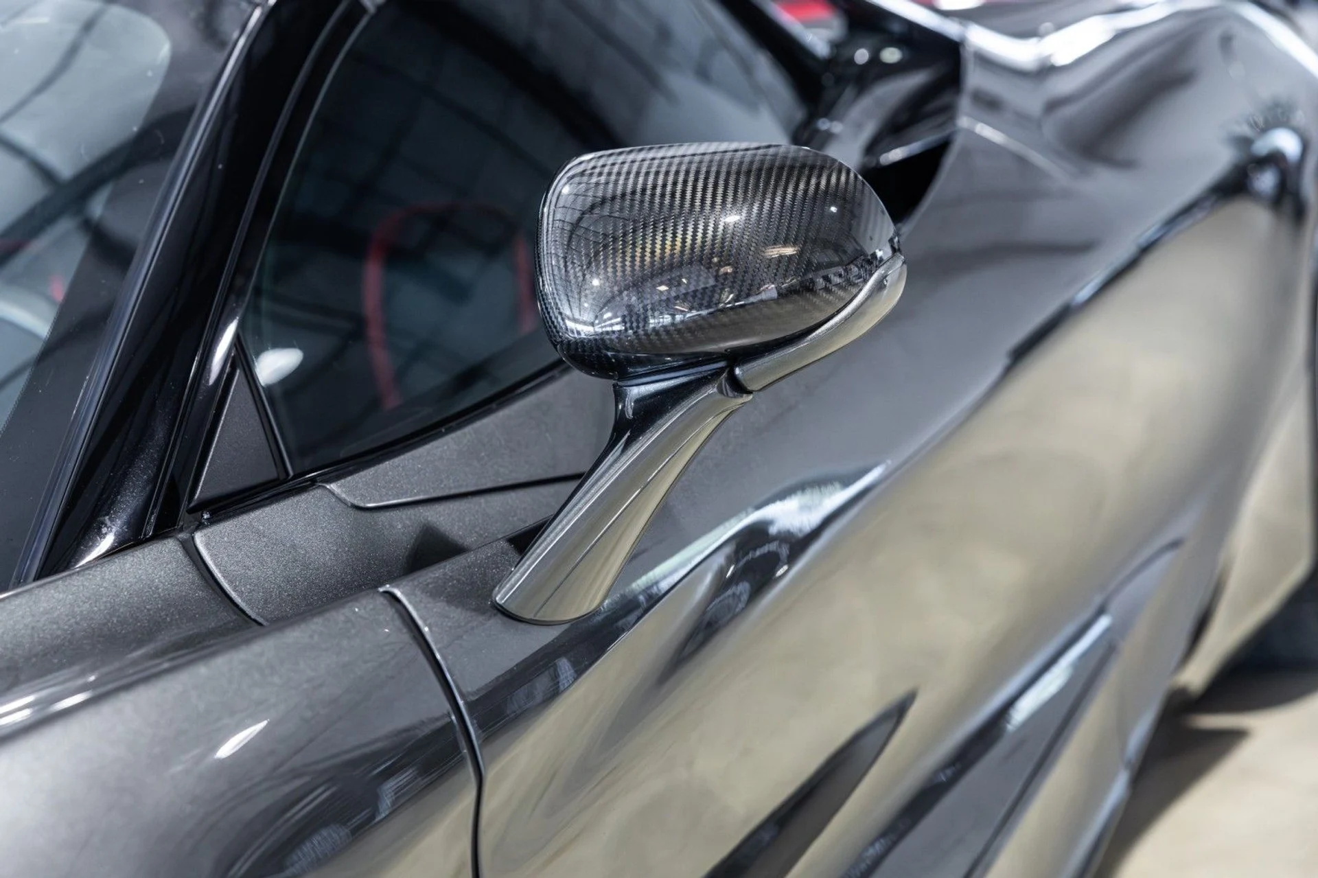 mph016_286718727_yw_6f9a83207e