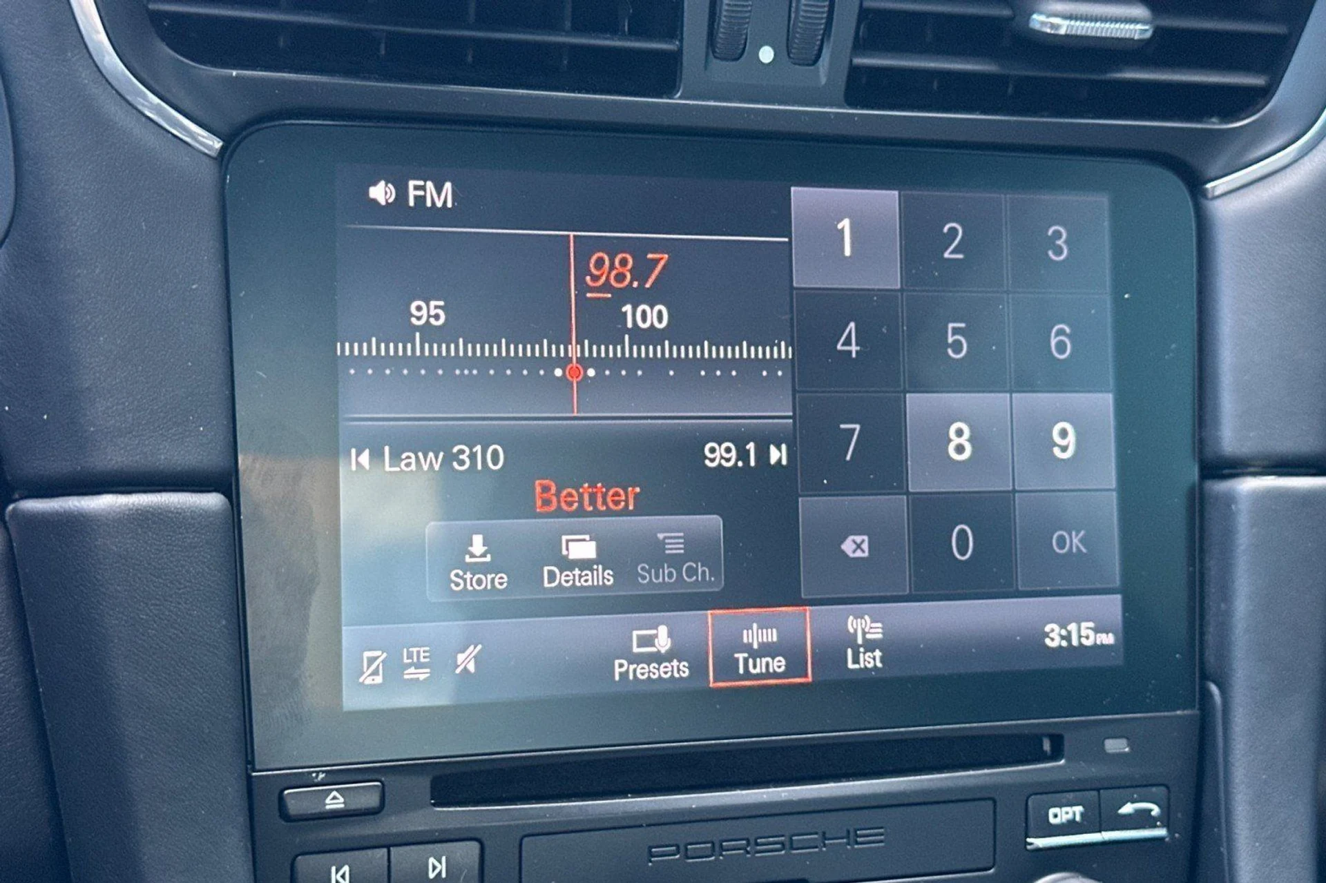 mph016_2867399416_31c7c221554c3e050c4ff289fdb530fb_98c5b95cb8