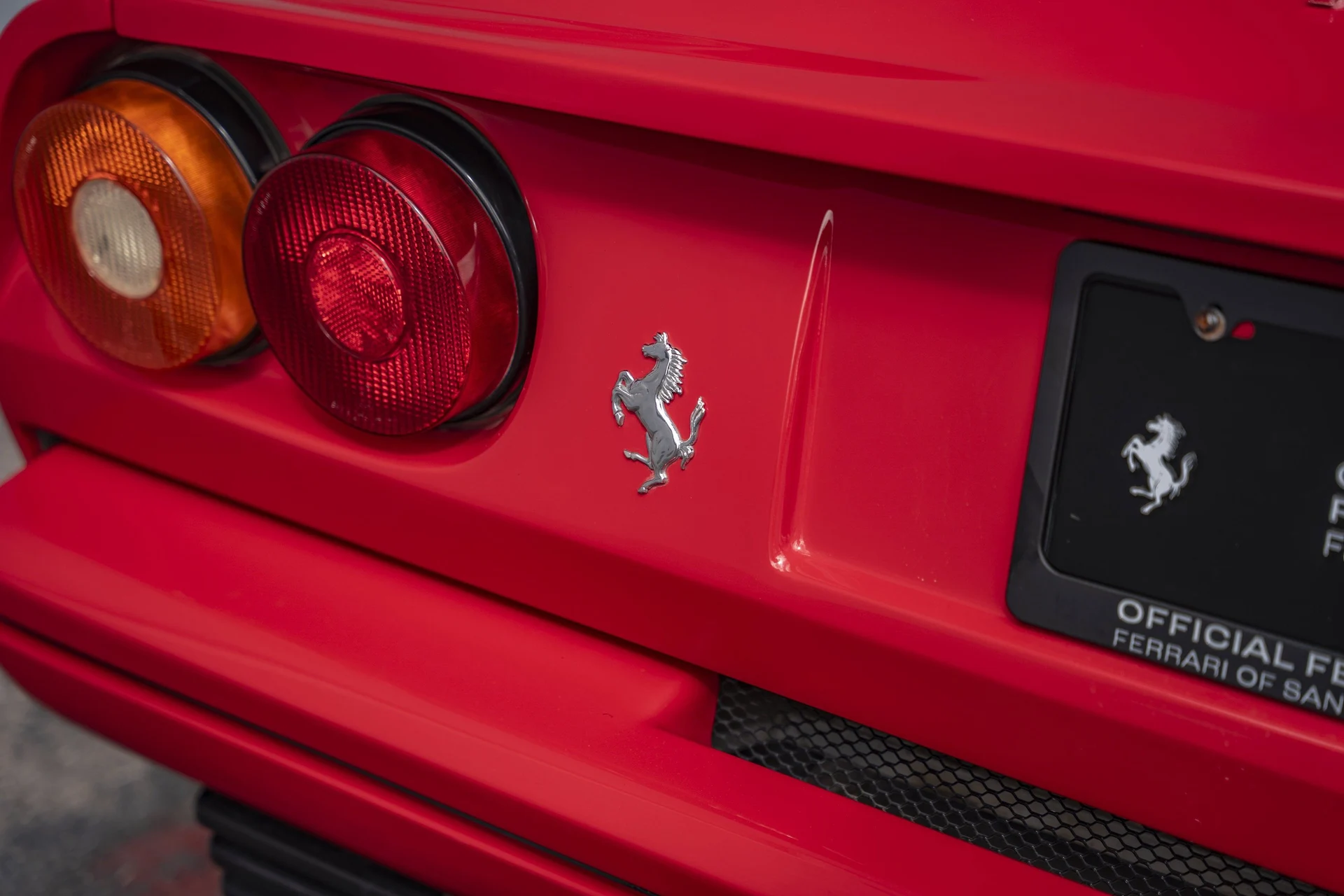 mph016_286830233_156ab0662b8b4c4499839fb9fd66733d_e68971d0f6