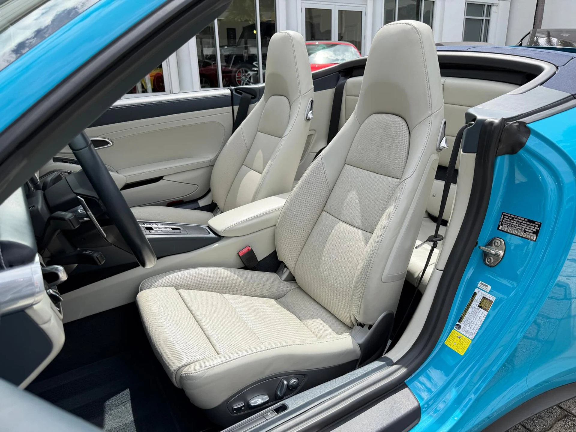 mph016_2868544305_Whats_App_Image_2026_03_20_at_5_43_33_PM_13_740458c180