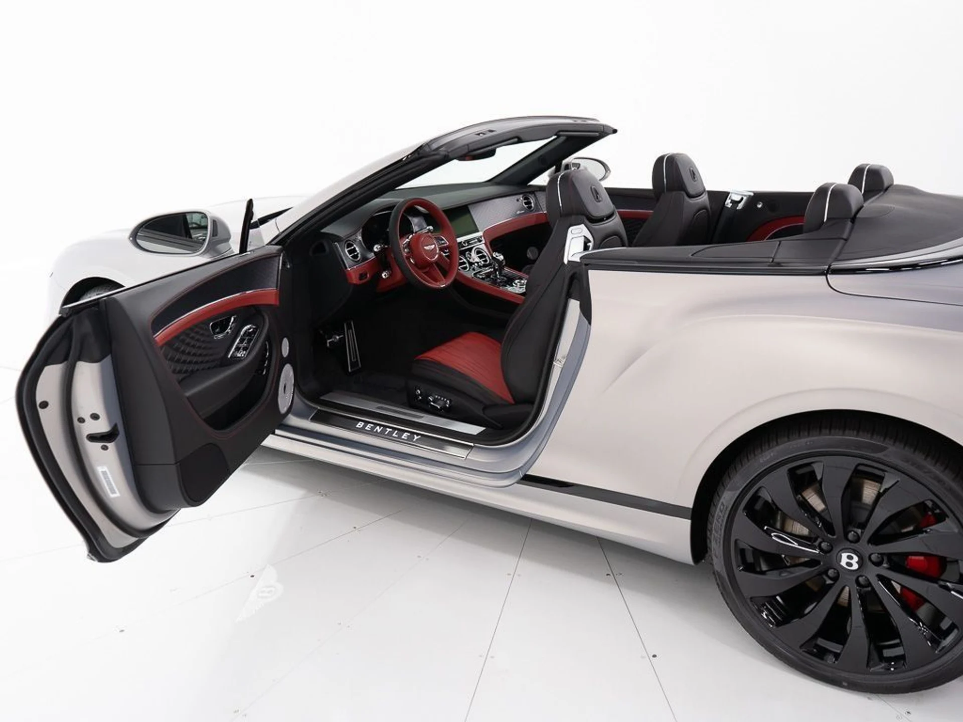 mph016_2868679582_fe9b6e11ab023c7322c266ccced45bdd_693f5b2a81