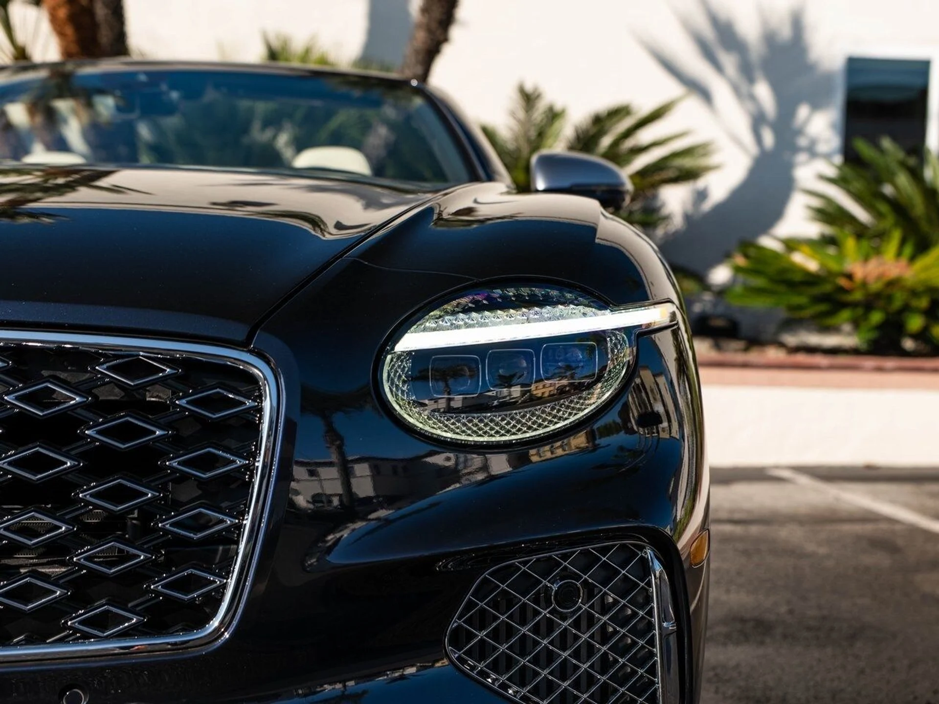 mph016_2868960799_8df45b340e77c721467a57d20efe6f1dx_ff231537c8