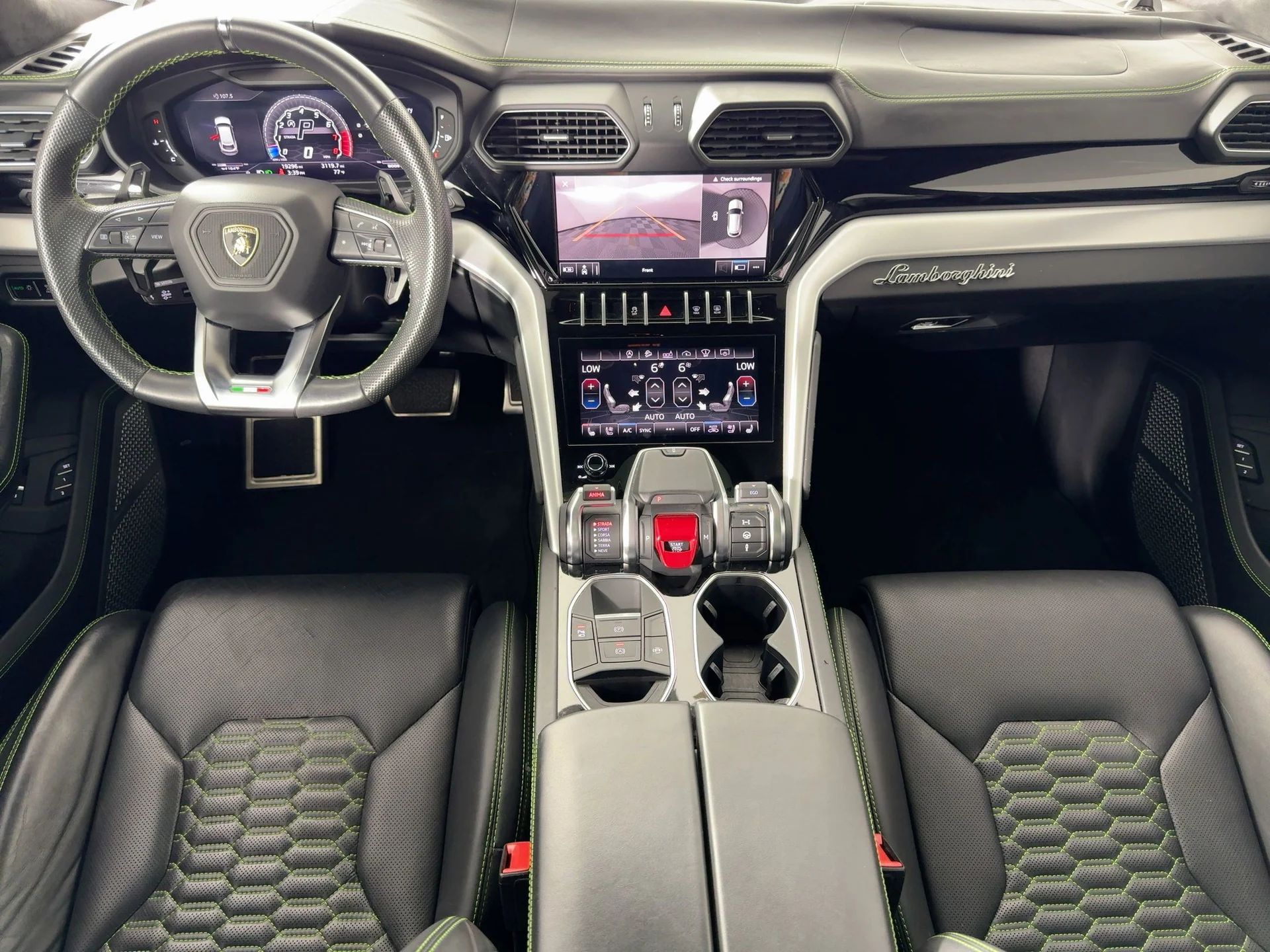 mph016_2868980034_b297525157c6dc13df3af709b955320bx_be91db9692