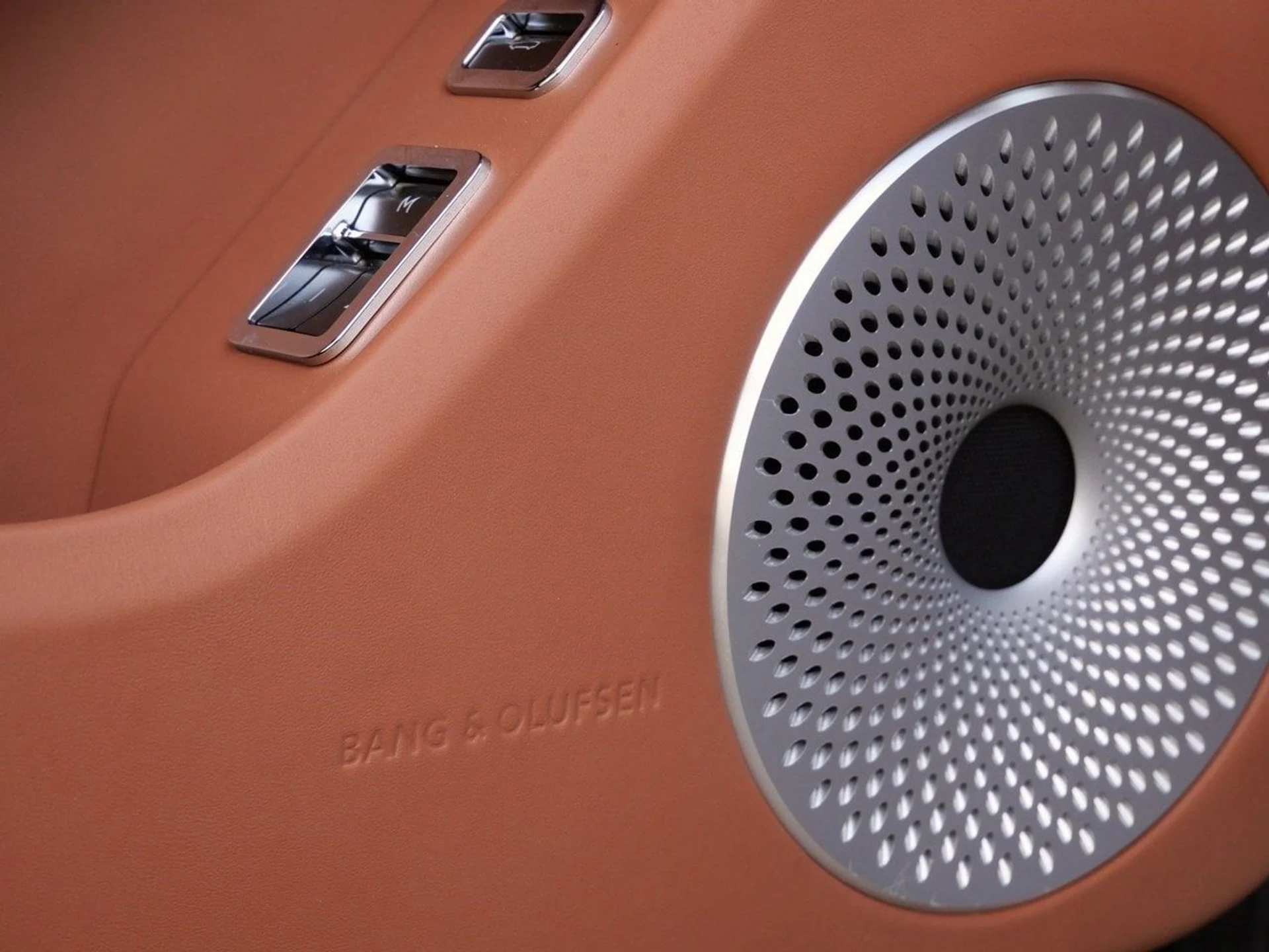 mph016_2869402317_359d1eb521b8f31be06eaa252f9f582cx_27302509a5