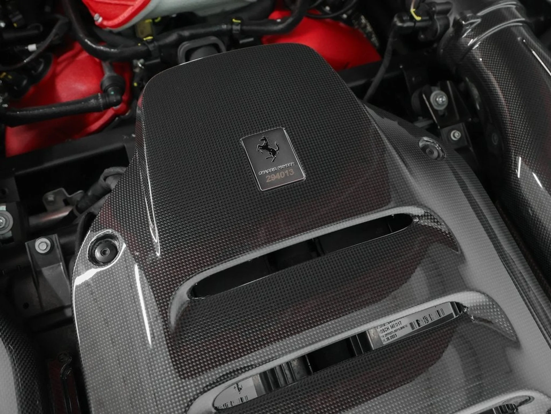 mph016_2869889946_17_b43d59f40f