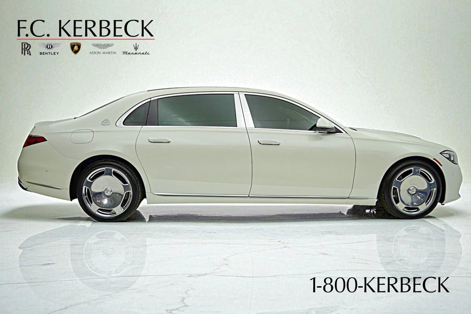 mph016_2870261490_Used_2022_Mercedes_Benz_S_Class_Mercedes_Maybach_S_580_4_MATIC_1756221420_ec17729e39