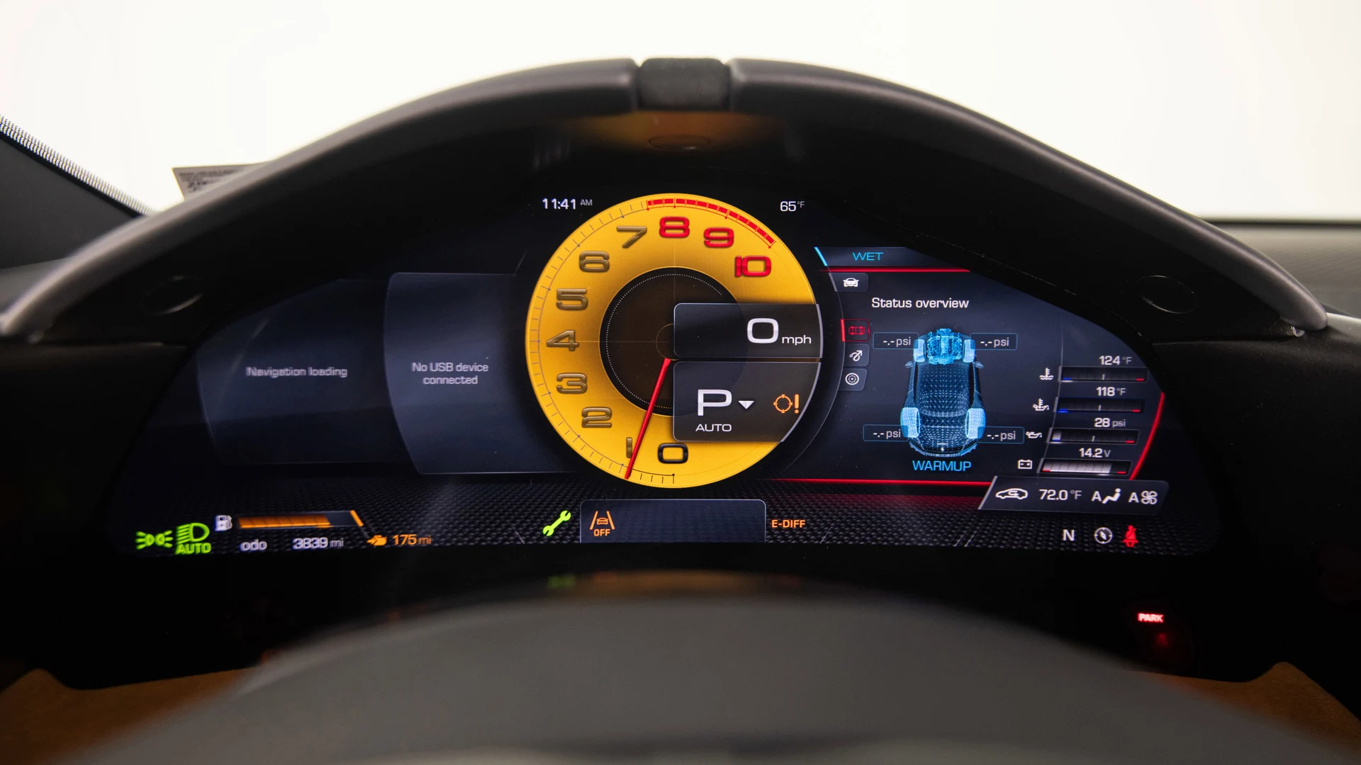 mph016_2870293453_9698d750eabf44a8b25bd87941afa934_eb7ca55462