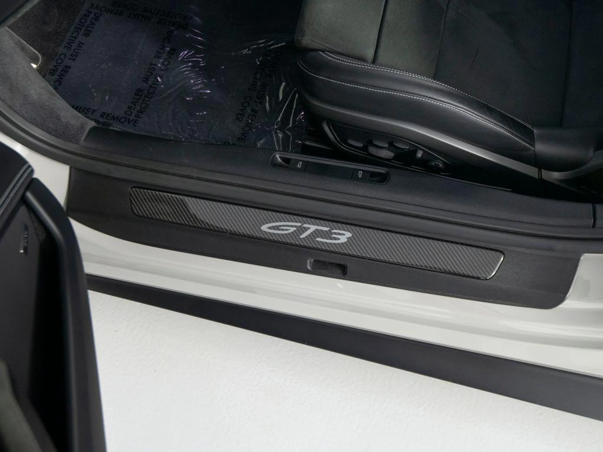 mph016_2870319415_XRM_5_Ad_Oea_J2uk_Owm_O_a_Mfu6_WY_0fd1278238