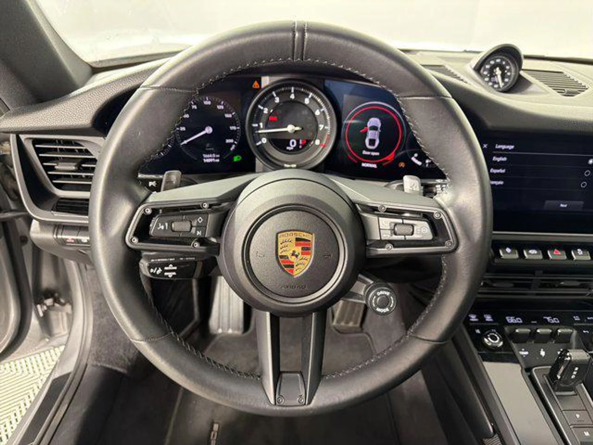 mph016_287038682_j88_Po_qb_S_Ip_Ar_IPTZPT_7_D_Ydznr_E_49d5f50570