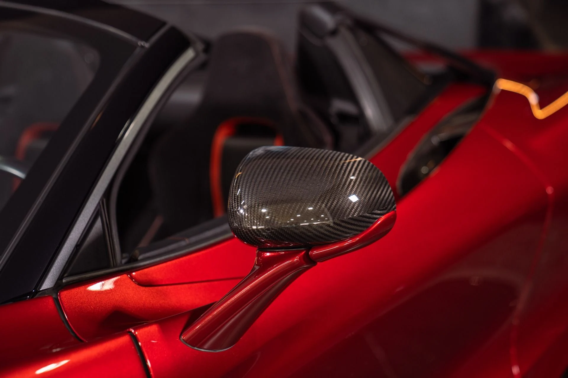 mph016_2870401091_Used_2022_Mc_Laren_720_S_Spider_Carbon_Fiber_Tonneau_Cover_365k_MSRP_1793047226_0e9b35a2dc