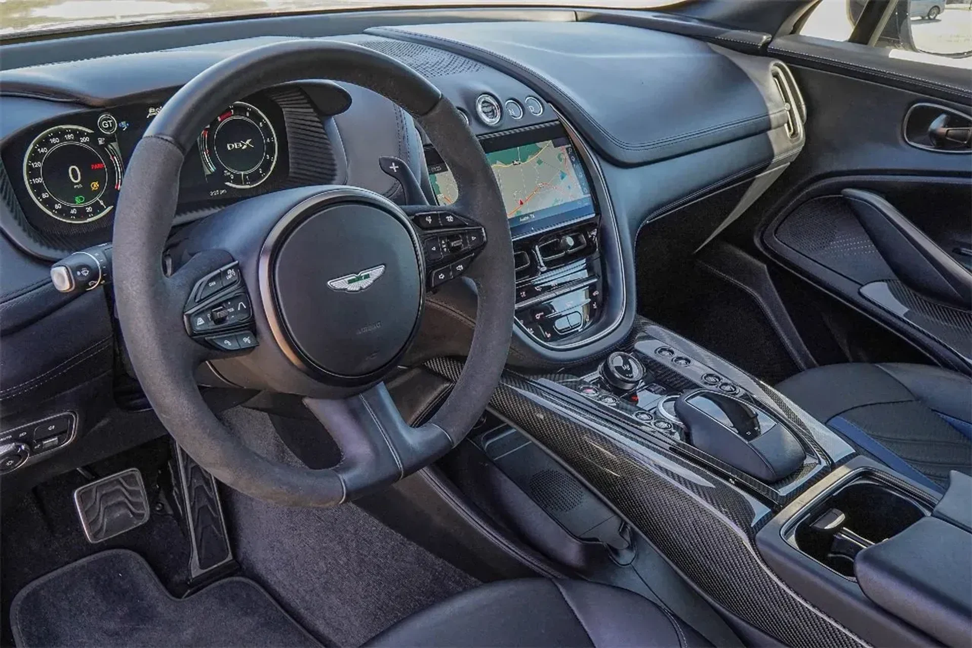 mph016_2870445697_5709680e02414fd298fb28dbc04204a8_f33c6257b6