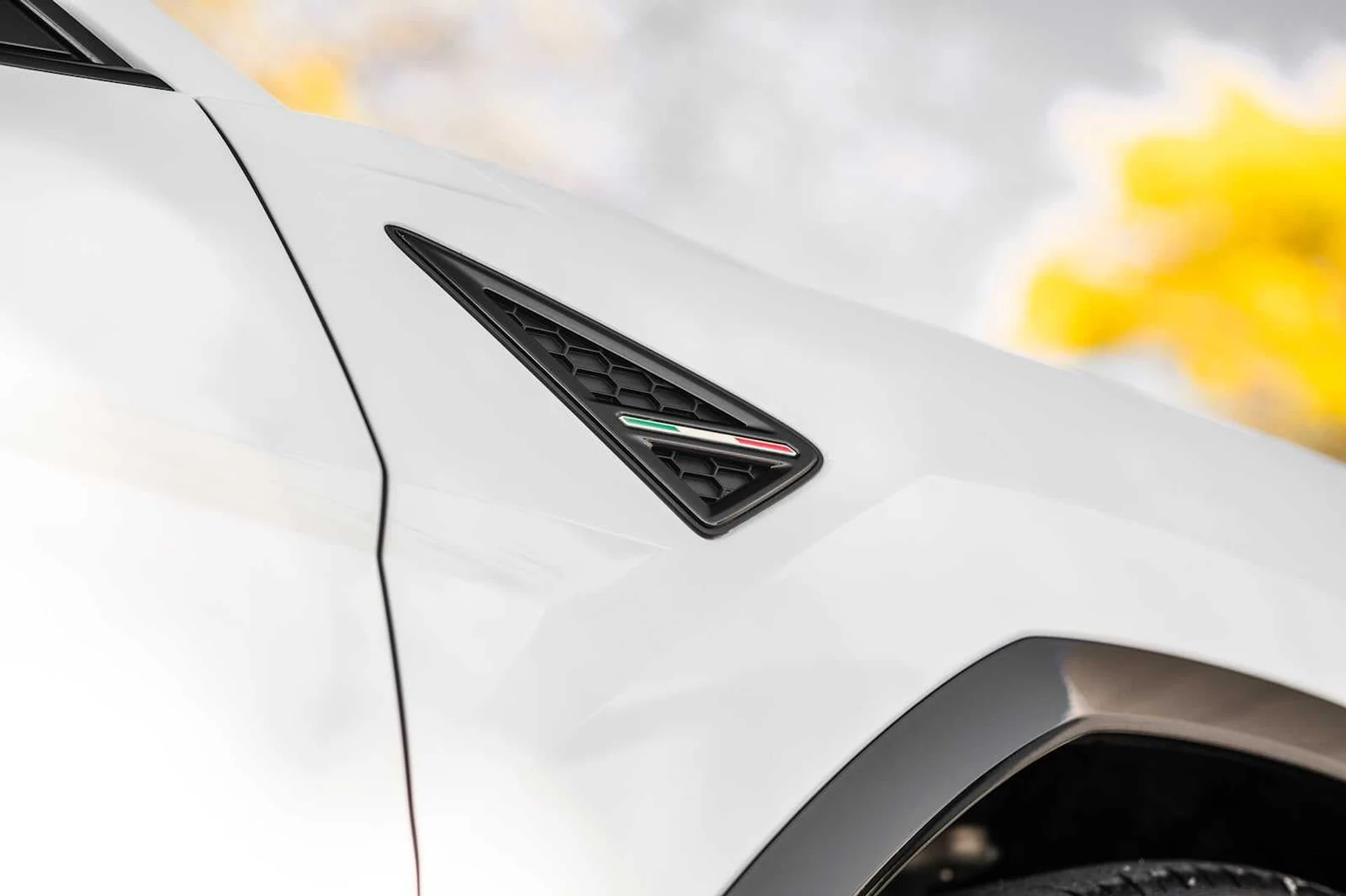 mph016_2870870612_8e97aa18e0da0855238574305d2a0f94x_3a48539094