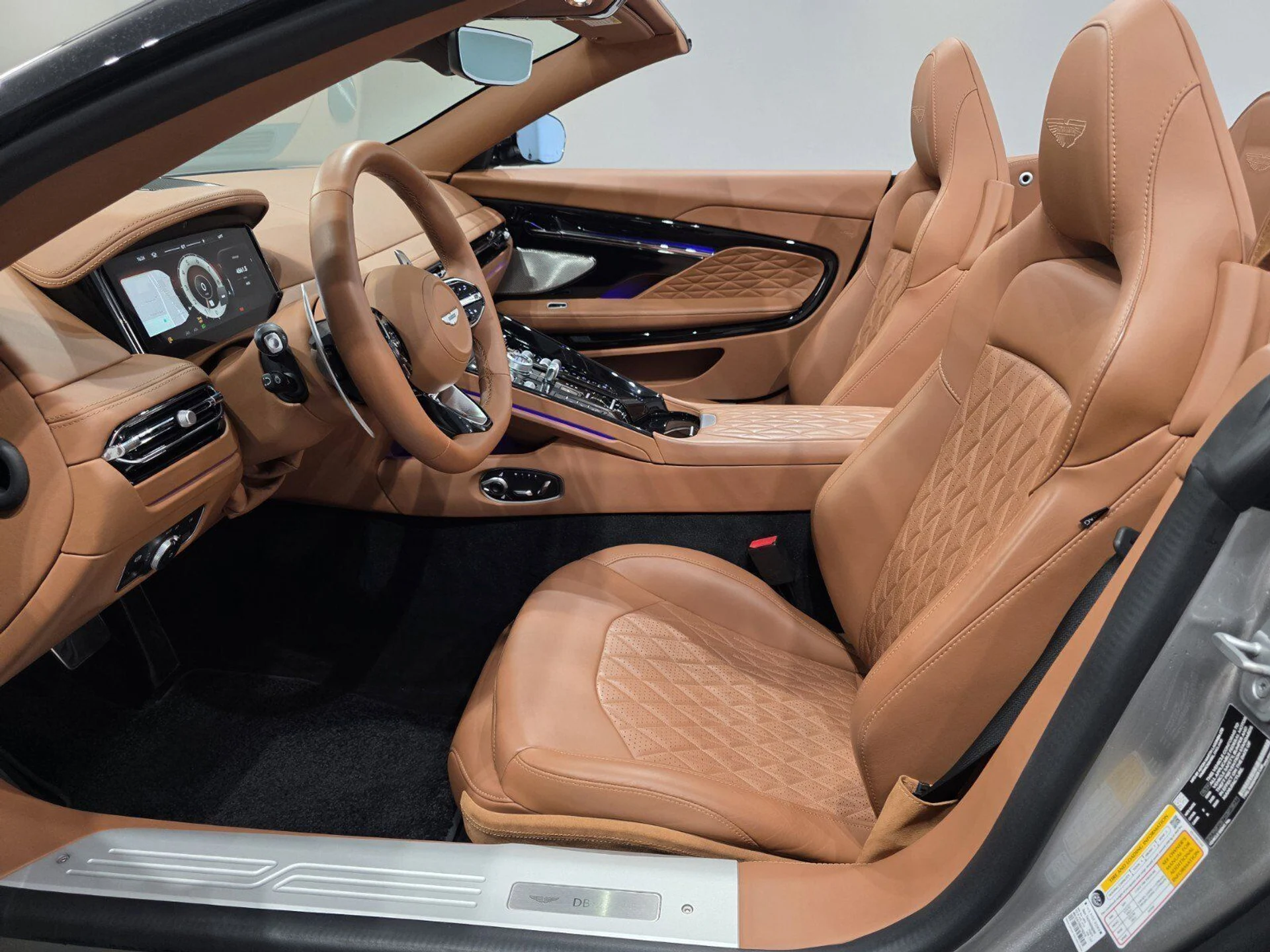 mph016_2871114524_882d7d304e96a1a6f05beb7cd1eed477_9345709b78