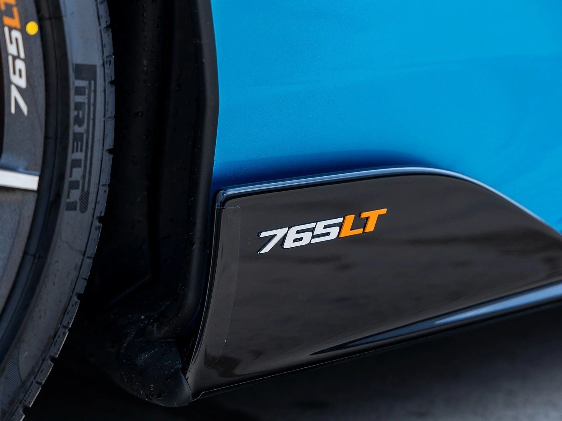 mph016_2871241267_17_c47eab74f4