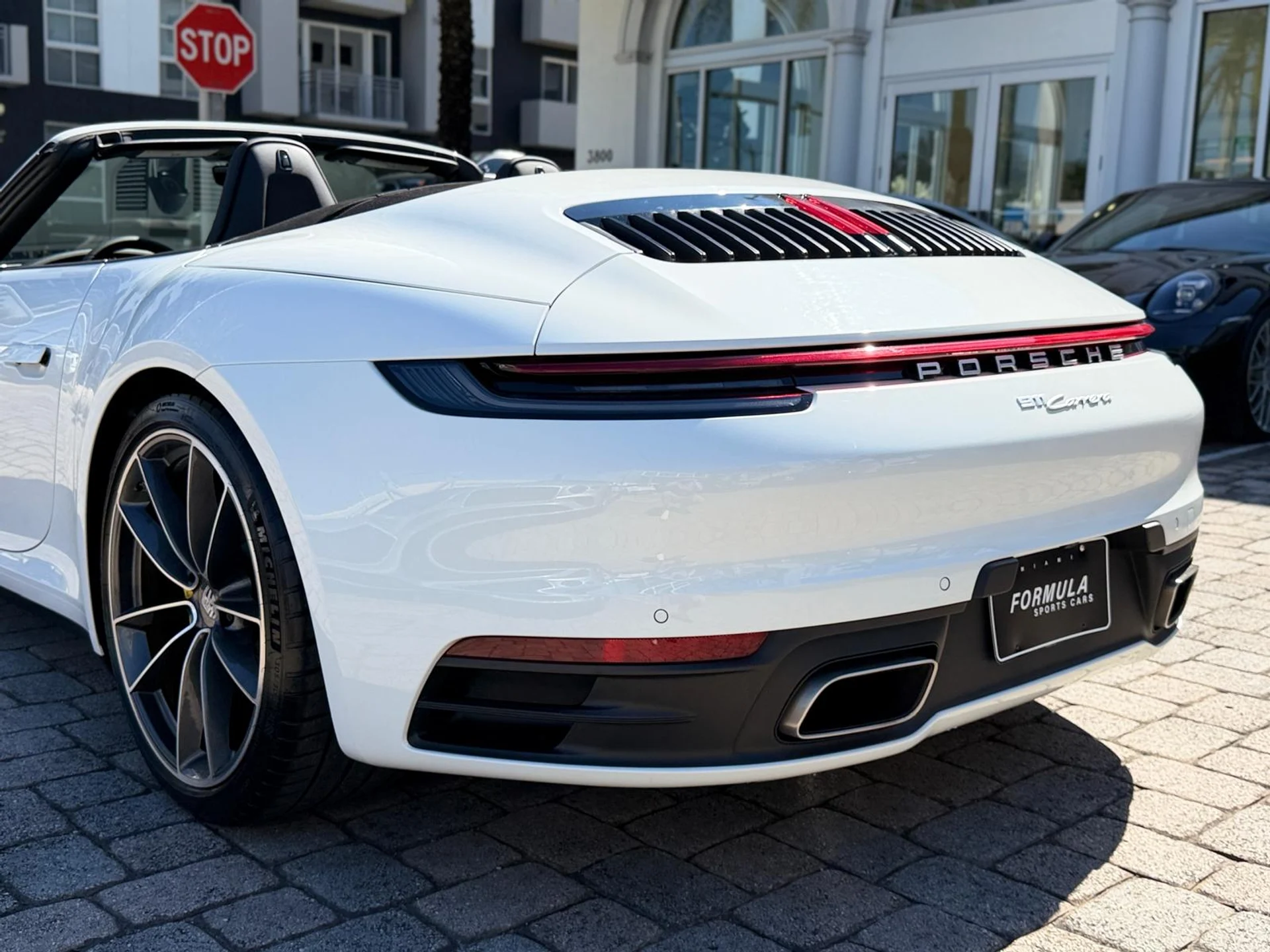 mph016_2871388025_Whats_App_Image_2026_02_12_at_3_29_33_PM_19_2_d94dc7cbed