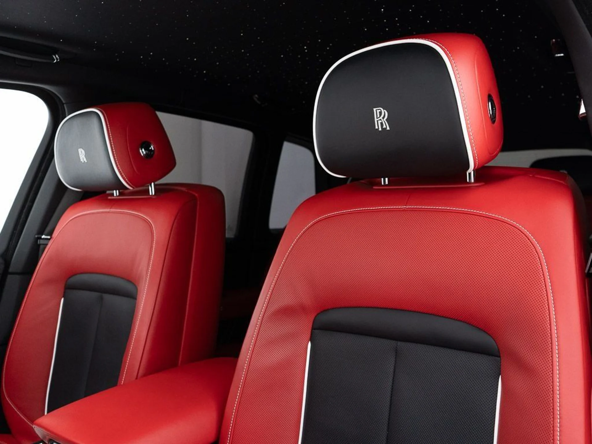 mph016_287204636_2fbbd9b3fb555f1713a18801e939a17e_acfc68449b