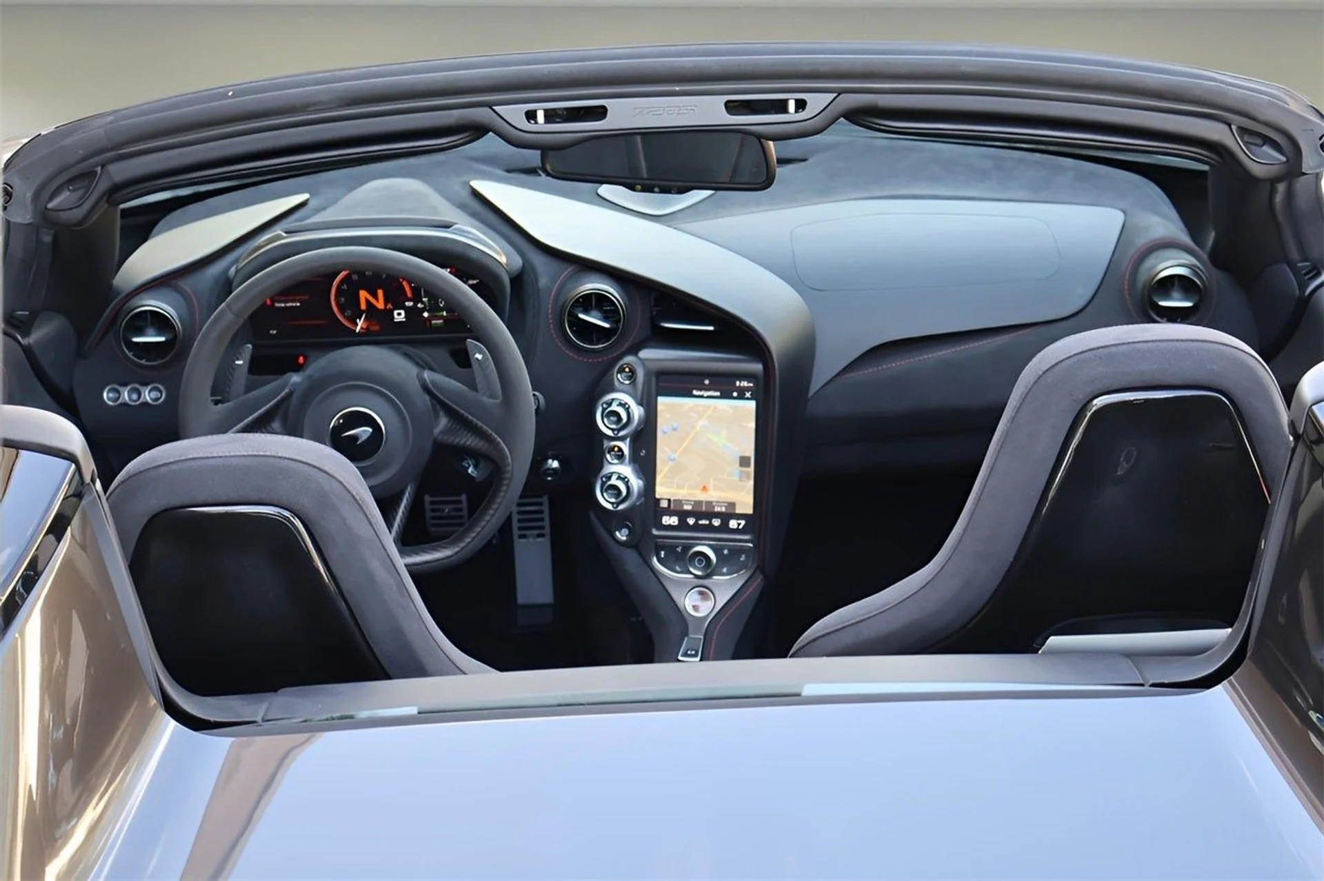 mph016_2872120251_17_86cee9c5a9