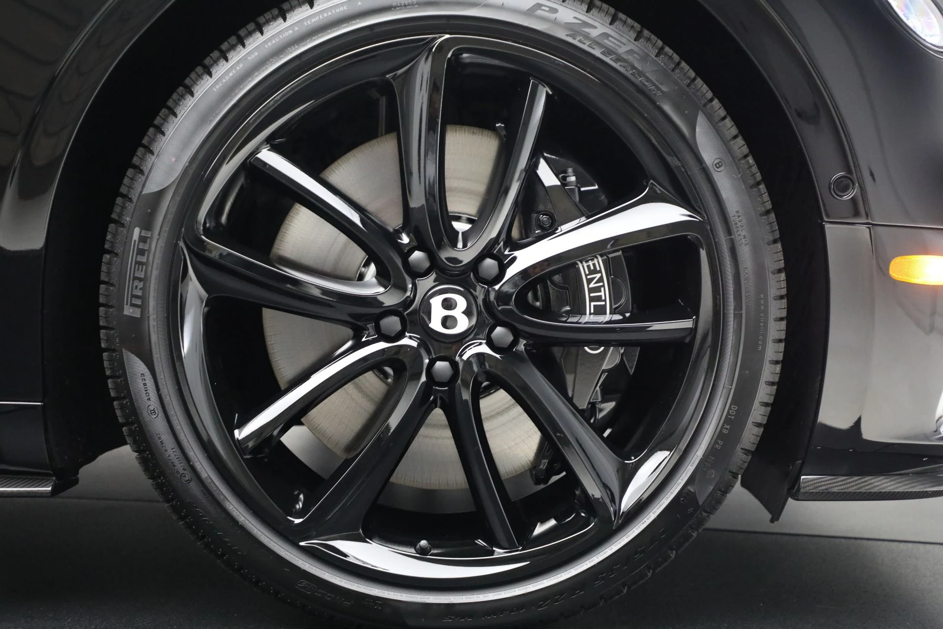 mph016_2872341021_Used_2024_Bentley_Continental_GT_Edition_8_1761169449_492196ff96