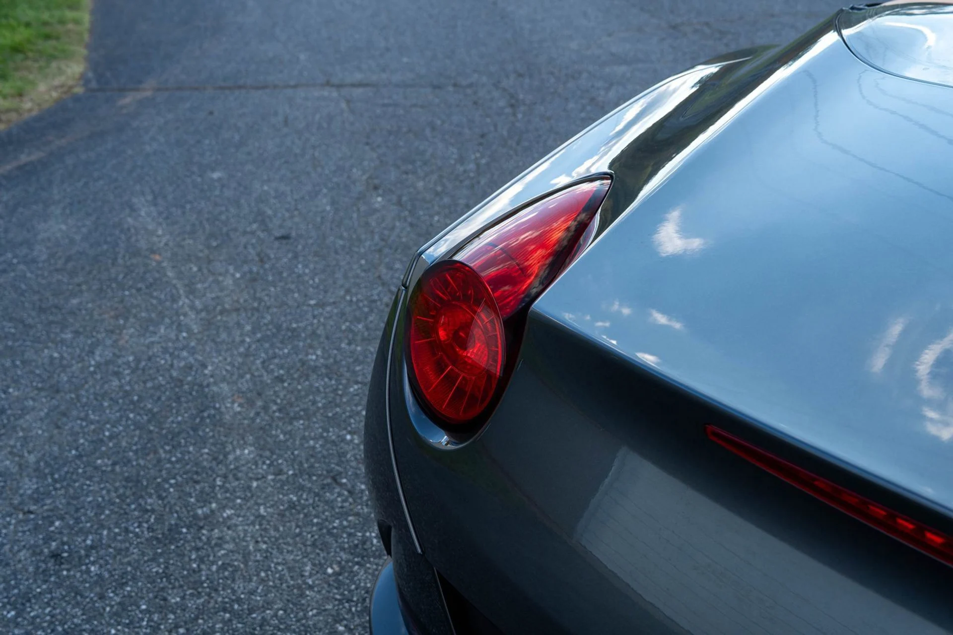 mph016_2872386433_84029b1def044080a7fa1f6e4efcedf6_14925eed62