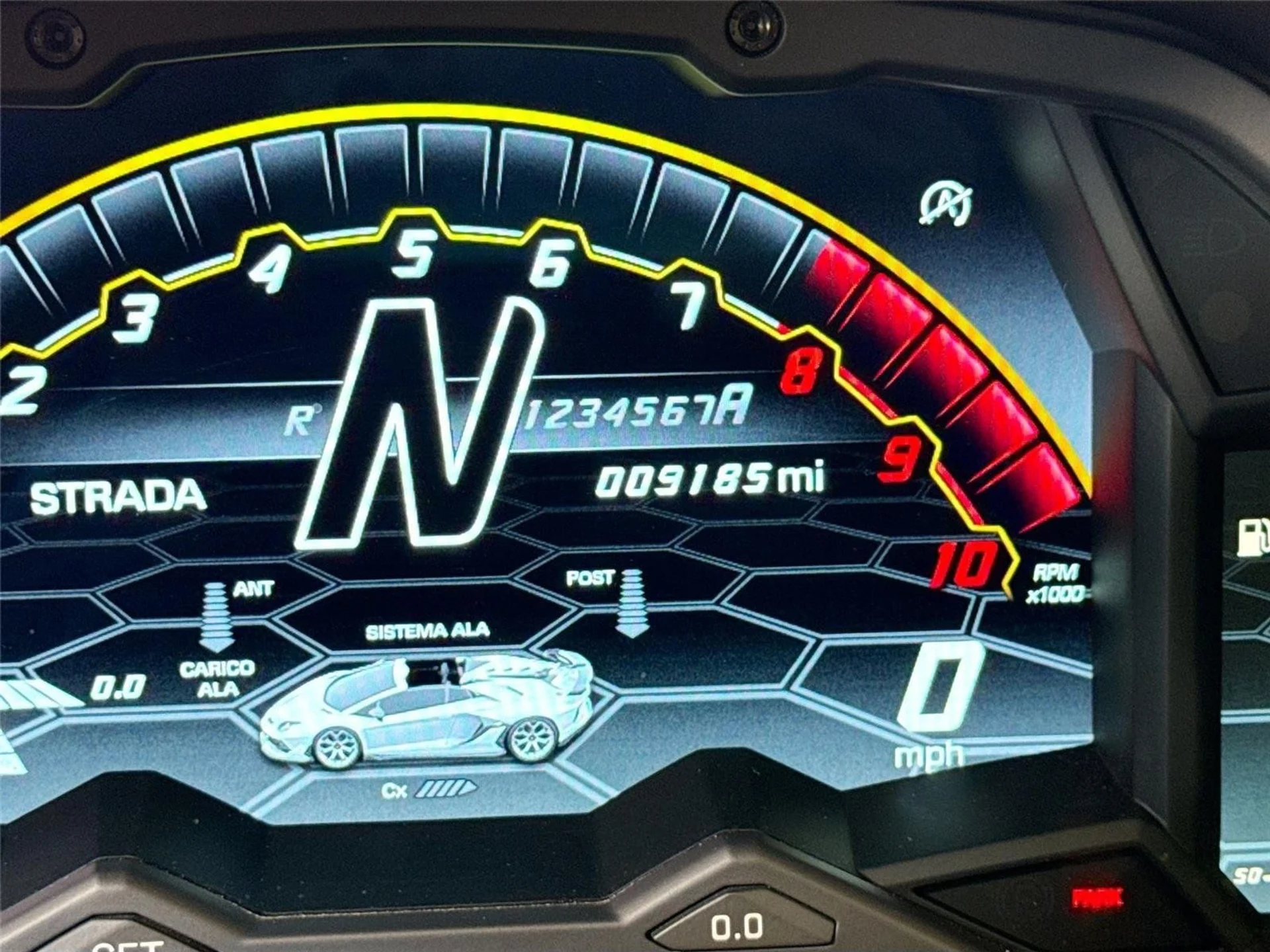 mph016_2872438945_946bcaa8200023f968aba7b3040812a8_7413f0f94e