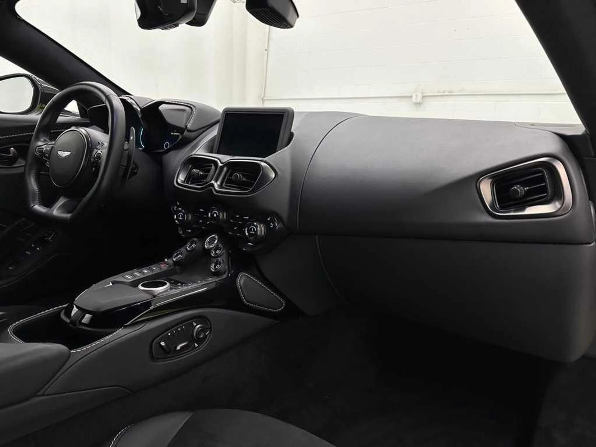 mph016_2872733309_Gw_Sgh3b_Y_Di5l_B_Pzbus_A_JIQU_e5b406c3e5