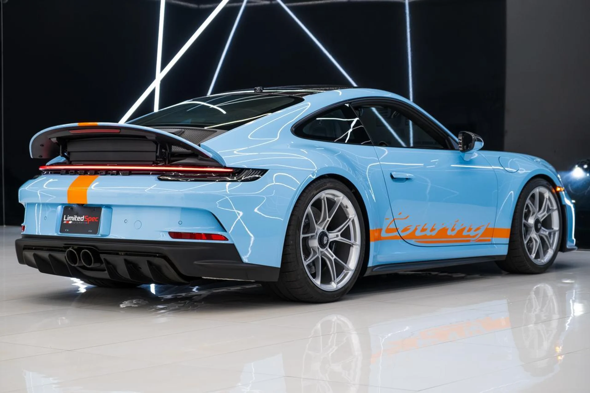 mph016_2873420759_9aac29533d063befbc4f1d086a965438_158ac78d2f