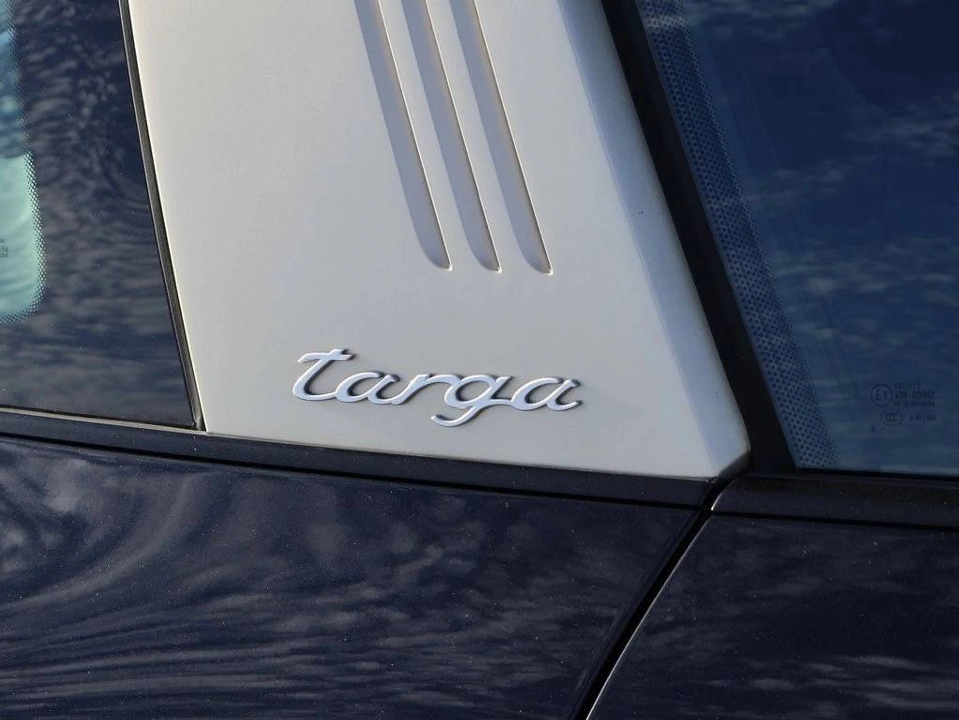 mph016_2873562128_1280_8475defd27