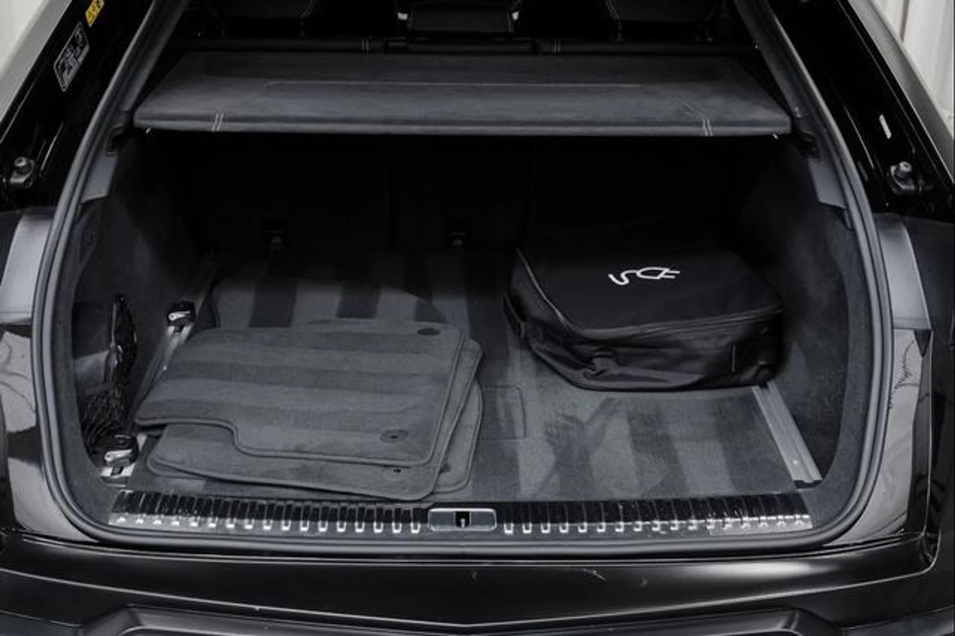 mph016_2873941146_u_Pa_NMMPT_Mp03c0m_Qc_DP_Hr_QWY_ef423cddc4