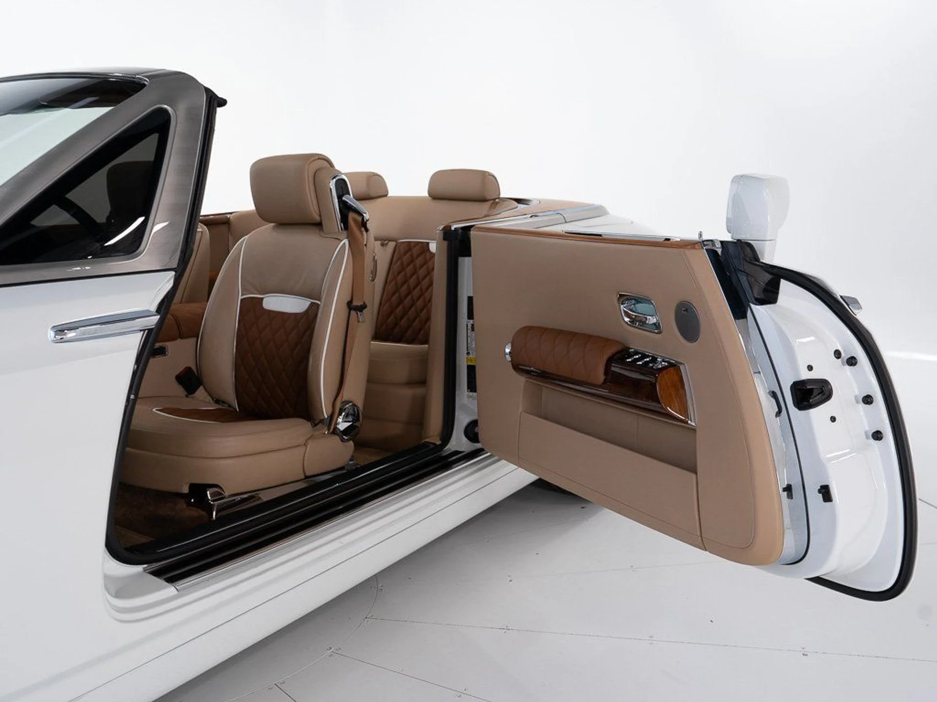 mph016_2874028012_14b7a92abe7e49d45ad8fd2de8f22e87_6cc756455b