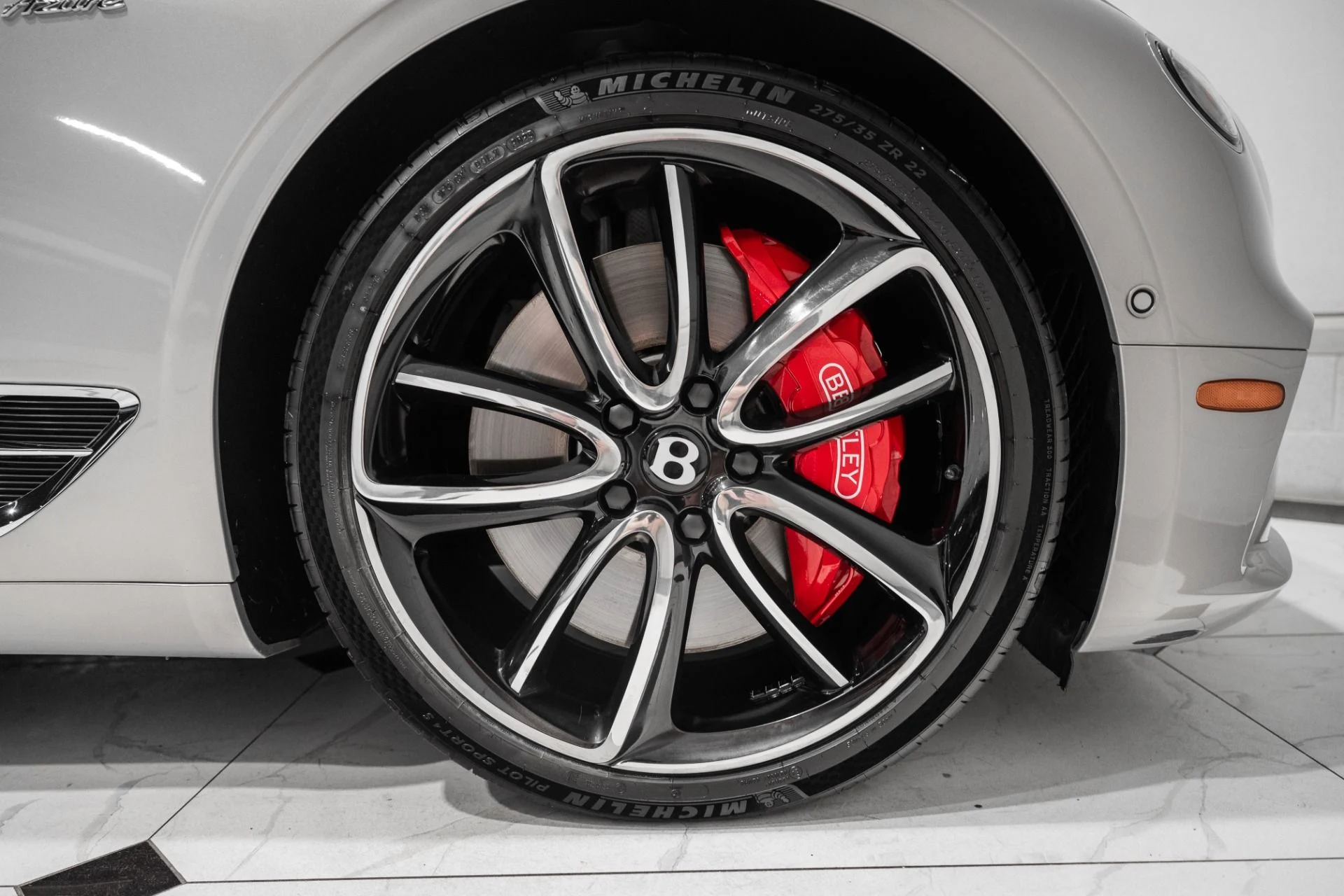 mph016_2874193804_Used_2023_Bentley_Continental_GT_V8_1790800356_6a7a287d9f