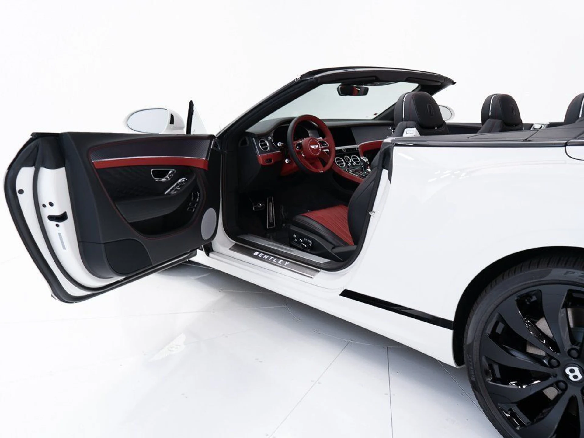 mph016_2874283248_2ec5cf03b4e0a36903445c86efce7a09_c9457d8d58