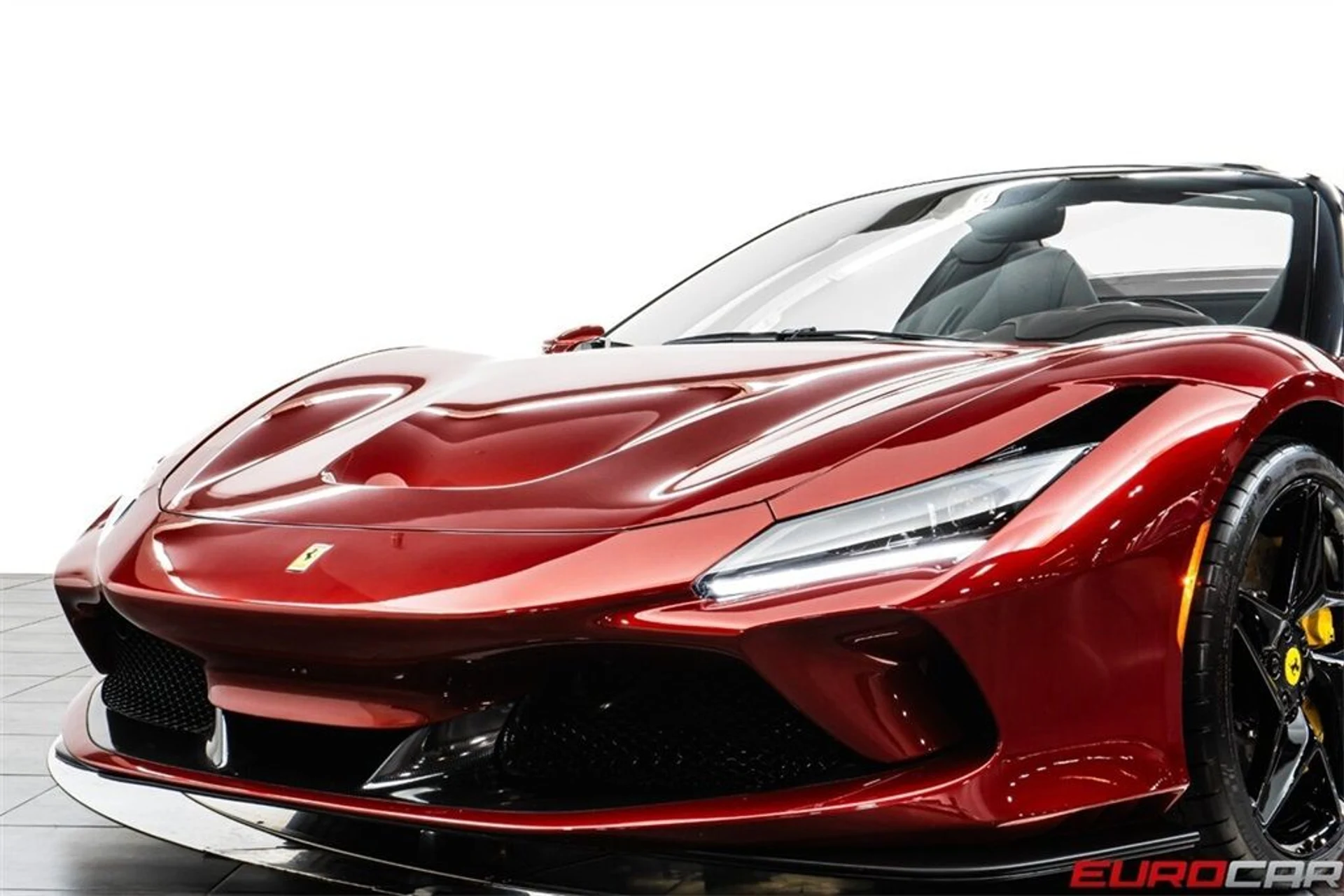 mph016_2874878166_image_17_38bc74434e