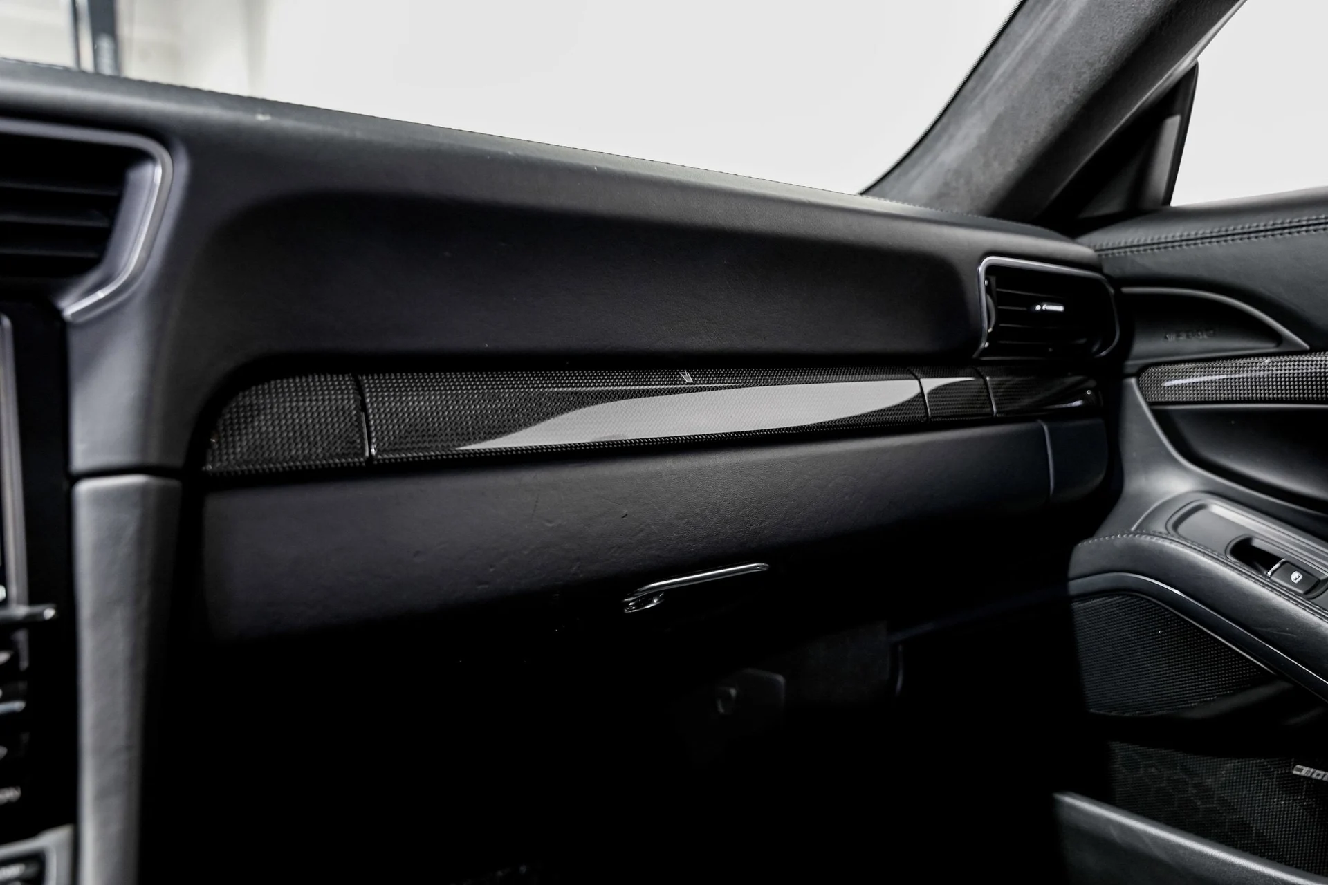 mph016_2874935592_bda6f9d42adaa18cead8d3b924b4677cx_bdb76187d1