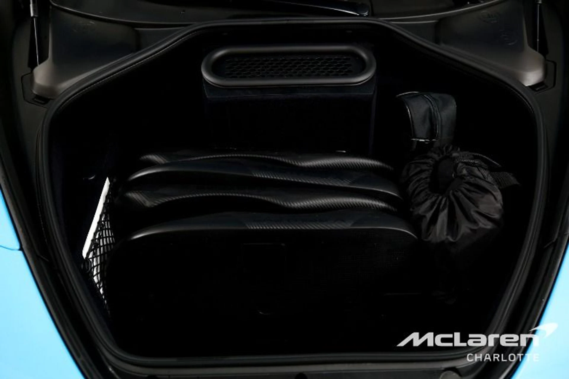 mph016_2875266265_Used_2027_Mc_Laren_750_S_Spider_eacdaaa957