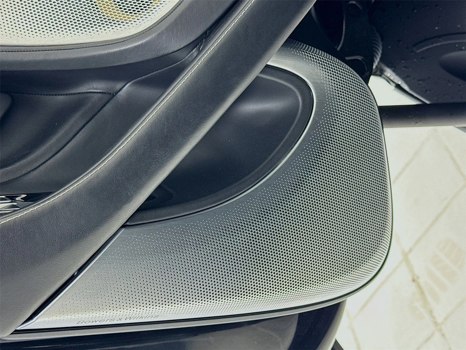 mph016_287530762_4bdab490ce01666c8c289aab42900653x_7521ec411d