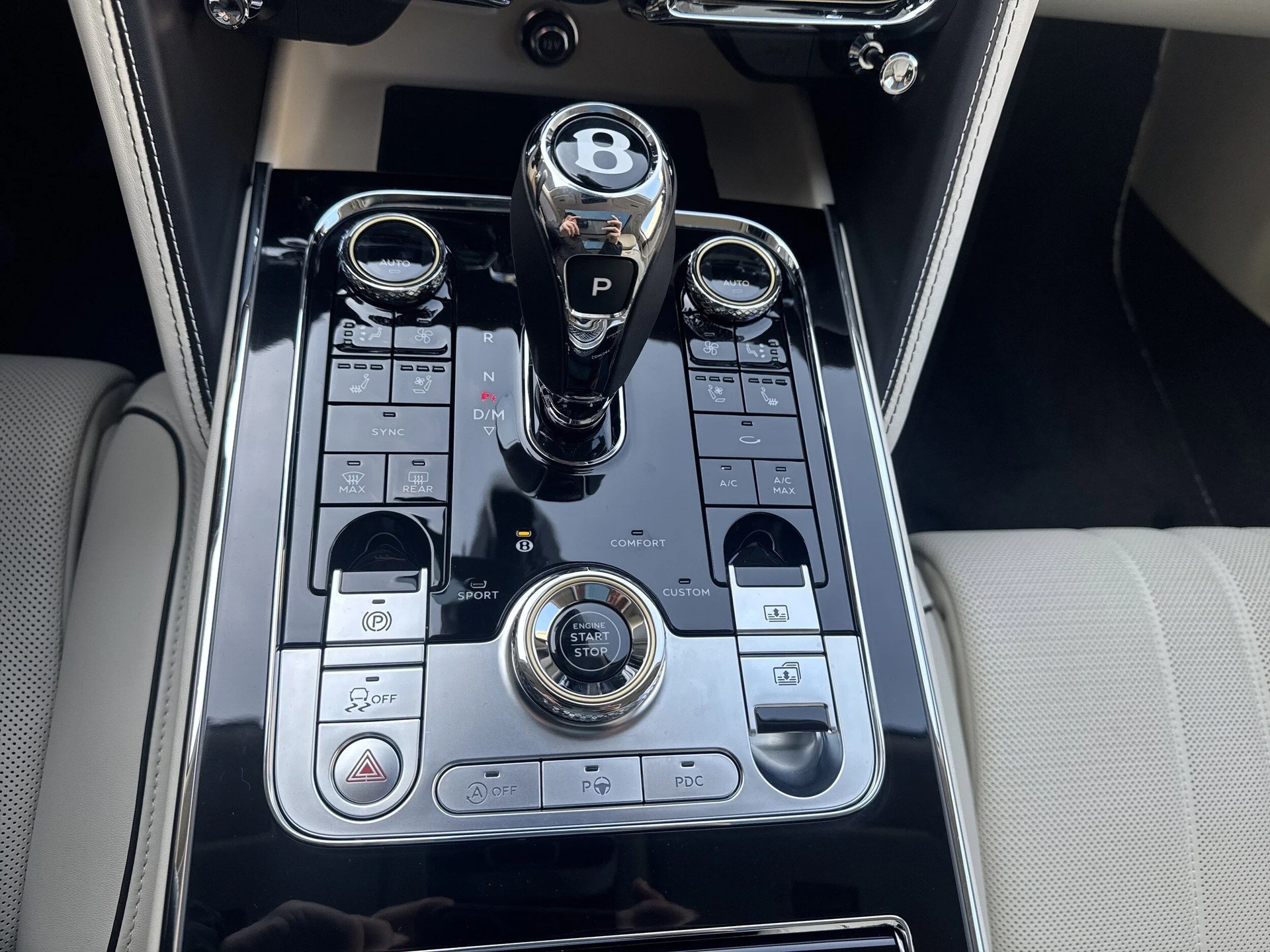 mph016_2875526951_0bd00718ee89ca28744d76ca3b14f8a9x_d0d294e01a