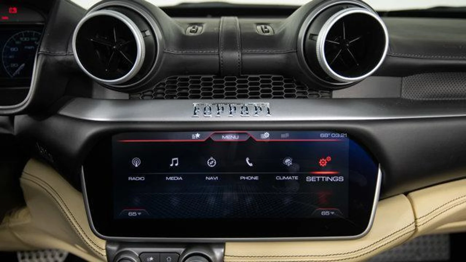 mph016_2875687985_V_Uyh_So0i_Jx_Zj_Xrmo4_BCN_0j_Dn4o_fb2500f65a